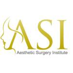 Aesthetic Surgery Institute Profile Picture