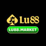 Lu88 market Profile Picture