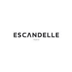 Es candelle Profile Picture
