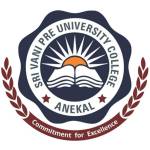 Sri Institutions Profile Picture