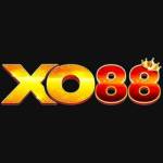 XO88 MOCOM Profile Picture