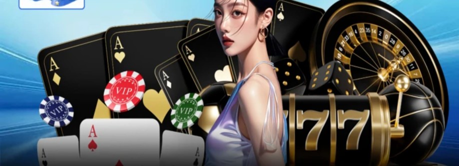 Mm99dau it com Cover Image