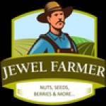 Jewel Farmer Profile Picture