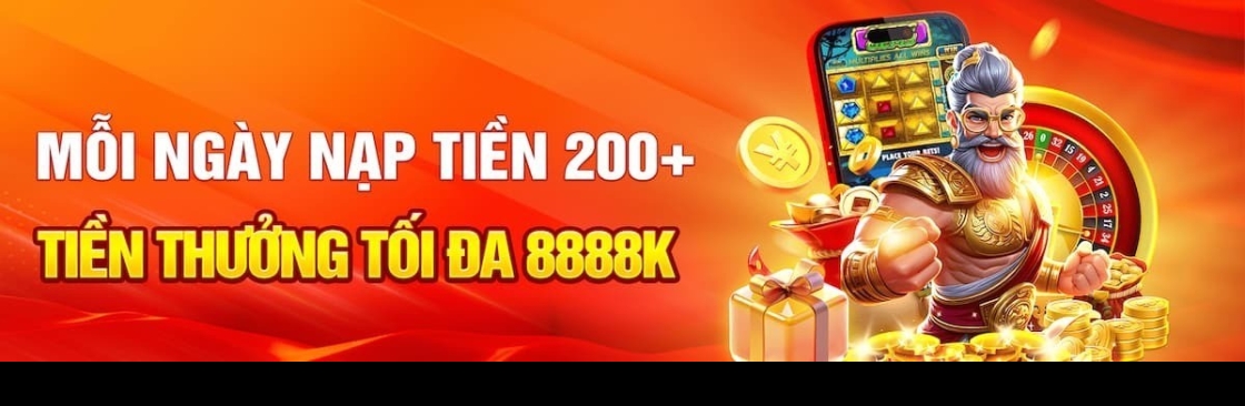 SC88 aitcom Cover Image