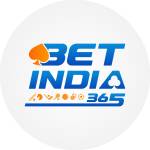Top IPL ID Profile Picture