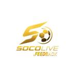 Socolive feedback Profile Picture