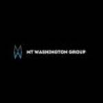The Mt Washington Group Profile Picture