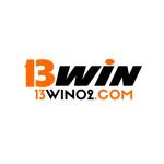 13win02 Com Profile Picture