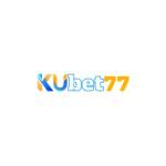 Kubet77 blue Profile Picture