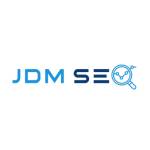 JDM SEO Profile Picture