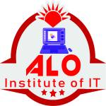 Alo IT Institute of IT Profile Picture