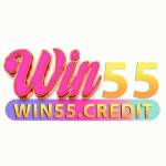 WIN55 Panen138 Profile Picture
