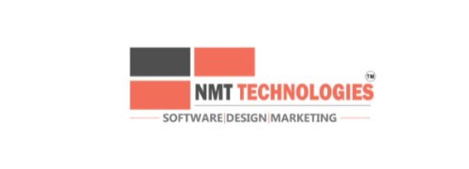 NMT Technologies Cover Image