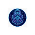 Codebluelock net Profile Picture