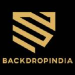 Backdrop India Profile Picture