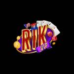 Rik06 vip Profile Picture