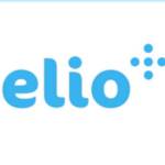 Elioplus Profile Picture