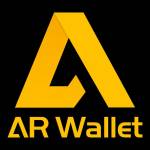 AR Wallet Profile Picture