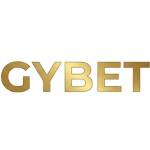 GYBET Official Profile Picture