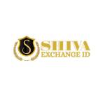 shivaonline bookid Profile Picture