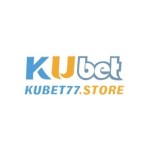 Kubet77 kubet Profile Picture