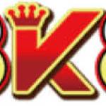 8K8 8K8 Profile Picture