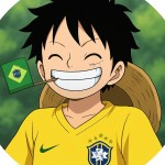 Raton Download Profile Picture