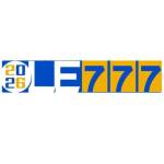 ole777 thitcom Profile Picture