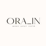 ORA_IN wear your calm Profile Picture