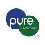 pure IT Profile Picture