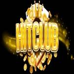 Hitclub blackfriday Profile Picture