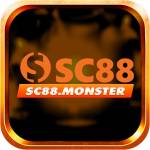 sc88 monster Profile Picture