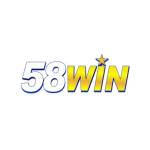 58win trangchu Profile Picture