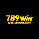 kristenroos com Profile Picture