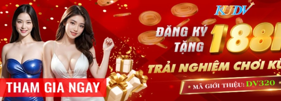 Kubet77 kubet Cover Image