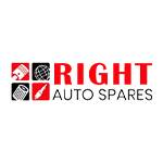 Rightautospares 2 Profile Picture