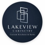 lakeviewfinishes Profile Picture