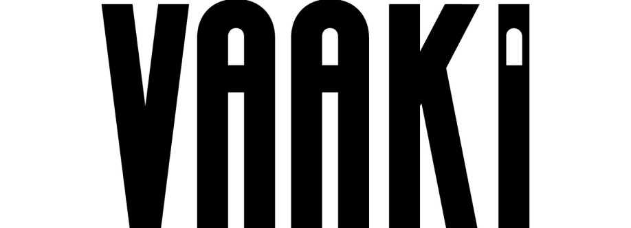 Vaaki Clothing Cover Image