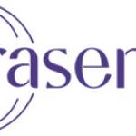 Aurasence India Profile Picture