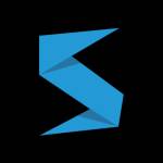 Swyft Filings Profile Picture
