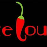 New Spice Lounge Profile Picture