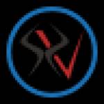 SRV Infotech Profile Picture