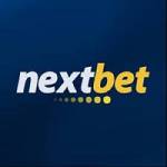 Nhà Cái NEXTBET NEXTBET Profile Picture