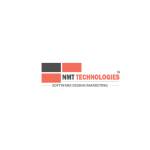 NMT Technologies Profile Picture