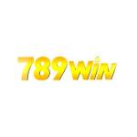 Trang chủ 789WIN Profile Picture