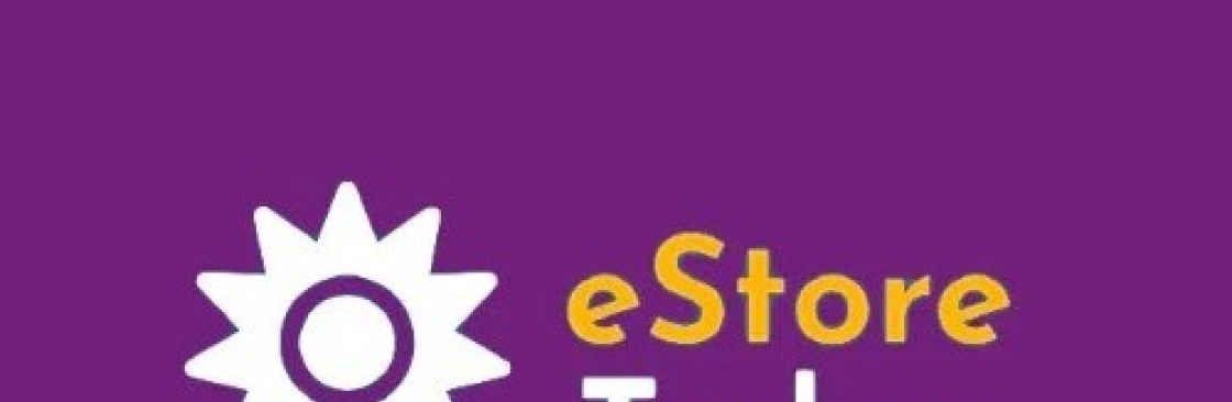 Estore Today Cover Image