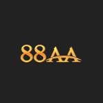 88aa spot Profile Picture