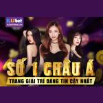 Tải Kubet Profile Picture