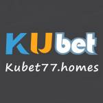 Nhà Cái Kubet77 Profile Picture