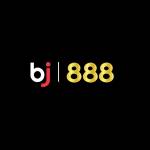 BJ 888 Profile Picture